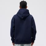 Унисекс свитшот Jeep, белый - фото 10