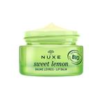 Сладкий лимон 1 шт Nuxe - фото 2