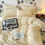 Yalu Пододеяльник, 200x230 см - фото 2