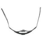 Велосипедный шлем Giro Radix Retention System - фото