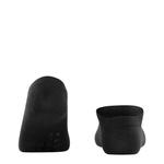 Носки для бега Falke, черный - фото 3