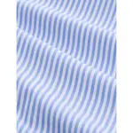 Рубашка Tom Tailor 1050270, синий - фото 5