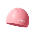 Плавательная шапочка LINING, черный - фото 5