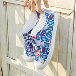 Сабо Native Shoes Jefferson Clogs Unisex - фото 10