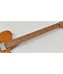 Совершенно новая гитара Schecter PT Van Nuys, глянцевый натуральный ясень - фото 3