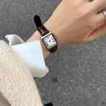 CASIO Часы G Shock LTP V007L 7B2 - фото 11