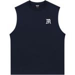 ZMOH футболка унисекс, Черный - фото 12