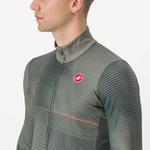 Мужская велоодежда CASTELLI, синий - фото 10