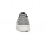 Кроссовки Blowfish Malibu Super Play, серые - фото 4