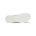 Мужские кроссовки Biom C4 Ecco, белый - фото 6