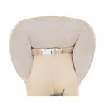 Киккабу Лев Качалка Kikkaboo, бежевый - фото 4