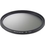 Фильтр Hasselblad Circular Polarizing (CPL) Filter CP.HB.00000758.01 - фото