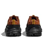 Кроссовки tor summit Hoka One One, коричневый - фото 4