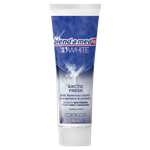 Зубная паста, 75 мл Blend-A-Med 3D white - фото 2