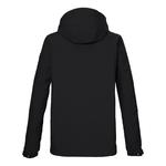 KILLTEC Куртка KOS 52 - фото 2