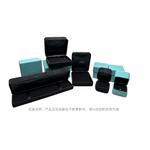 TIFFANY & CO. Коллекция Keys 925 серебряные колье Unisex Silver - фото 4