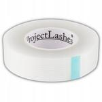 Перфорированная лента для ресниц, 1,25 см x 9,1 м ProjectLashes, Project Lashes - фото
