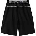 GS Шорты Asics, черный - фото 2