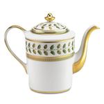 Кофейник Bernardaud Constance, мультиколор - фото