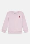 Толстовка Name it NMFVIMA, Winsome Orchid/Pink - фото