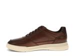 Кроссовки Dockers Brad Sneaker, Cognac - фото 6