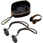 Зажим для носа LINING - фото