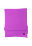 Шарф Street One Studio Scarf, Pink - фото 2