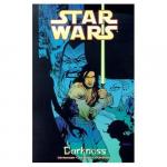 Star Wars: Darkness (Dark Horse) - фото