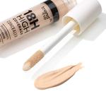 Консилер trend !t up Concealer 18h High Coverage 009, 4,5 ml - фото 3