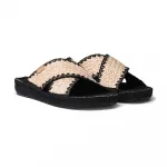 Сандалии Toni Pons Berta-IP, черный - фото