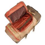 Сумка Eagle Creek, цвет Safari Brown - фото 10