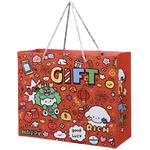 Бегущий плюшевый мишка, рост 50 см GUAIGUAIXIONG - фото 4