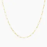 Ожерелье Brilliant Earth - фото 3