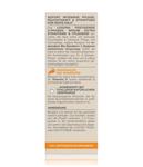 Сыворотка для лица Logona Age Protection 2-Phasen, 30 ml - фото 4