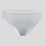 Трусы Active F-Dry Light ODLO - фото