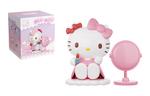 Hello Kitty настольное украшение Sanrio, bedtime toiletry - фото 2