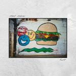 Аудиокассета Marino, Steve: Fluff - фото