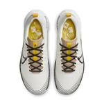 Кроссовки react pegasus trail 4 Nike, белый - фото 4