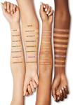 Тональная основа ORIGINAL FOUNDATION SPF 15 bareMinerals, цвет 12 medium beige - фото 3