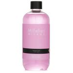 Millefiori Natural Fragrance For Diffuser Refill Lychee Rose 16.9oz - фото