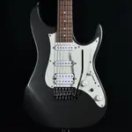 Электрогитара Ibanez AZES40-TUN Tungsten №107 - фото