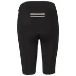 Шорты AGU Comfort Plus Performance, черный - фото 2