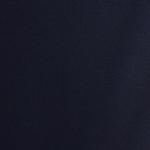 Футбольные шорты для взрослых Viralto Club - Темно-синие Kipsta - фото 8