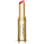 Помада Lipfinity Long Lasting Bullet 35 Just Deluxe 4g - фото 2
