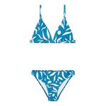 PROTEST Бикини для девочек Протест Кимми - фото