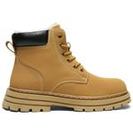 Ботинки унисекс Mulinsen - фото 16