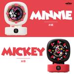 Украшения серии Strawberry Bear Disney - фото 10