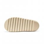 Домашние сандалии LUOFU, белый черный перец - фото 5