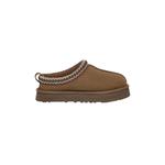 (GS) Тапочки UGG Tazz 'Hickory' - фото 2