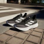 Обувь Ultraboost 5X Adidas, цвет Core Black/Cloud White/Carbon - фото 5